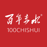 百年赤水新零售app图标