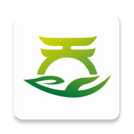 天工开悟app图标