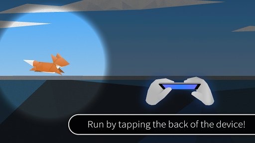 像狐狸一样快（Fast like a Fox）手游图2