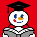 蜜雪商学app图标