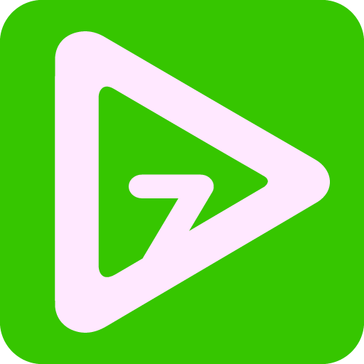 齐加app图标