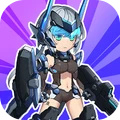 宇宙人来袭游戏图标