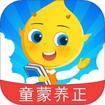 滴滴学堂app图标