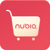 nubia商城最新版本图标