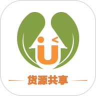 优浙点批发app图标
