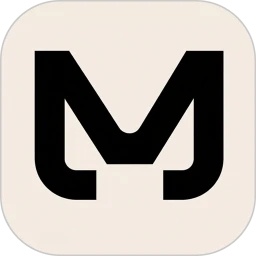 meff软件图标