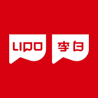 李白眼镜app图标