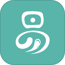 简易云学院app图标