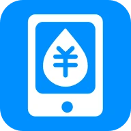 话费余额流量查软件图标