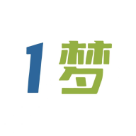 1梦睡眠app图标