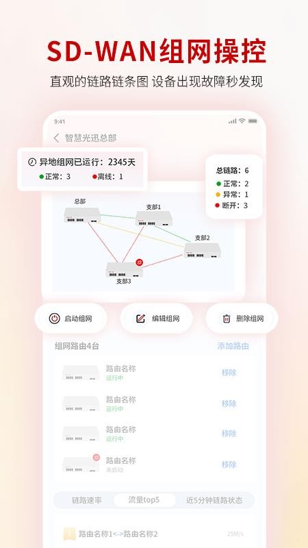EAAS云软件图3