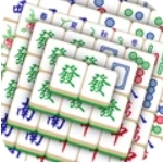 解压就来消游戏图标