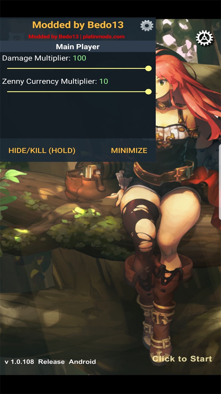 SmithStoryRe手游图1