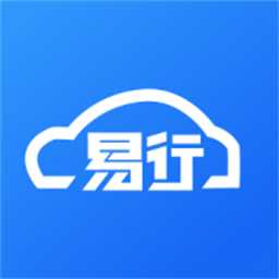 易行养车app图标