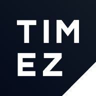时研家TIMEZ软件图标