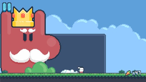 YeahBunny安卓版
