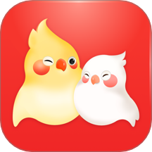 婚前婚后app图标