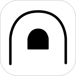 理想同学app图标