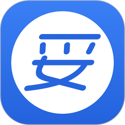 妥私募app图标