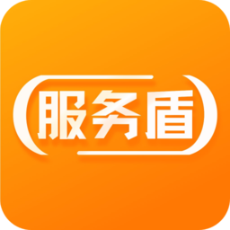 服务盾安卓版图标