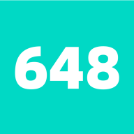一口气通关：我有无限648系统图标