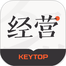 科拓经营助手app图标