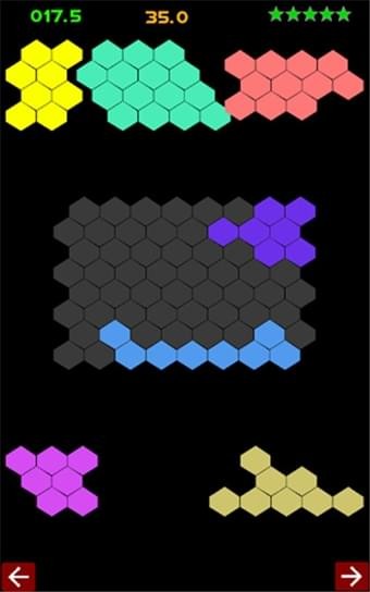 七巧板解谜(Shriddle)图3