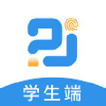 精教智学app图标