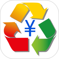废品创业大全app图标