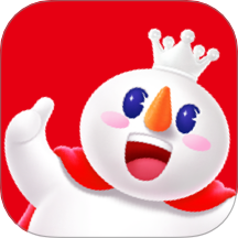 蜜雪通app图标