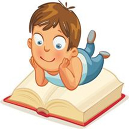 乐学翻译app图标