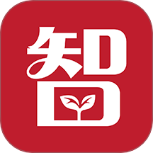 国兴农智慧农业官网版图标