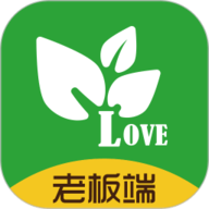 农资管理宝app图标