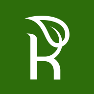 薇桃营销app图标