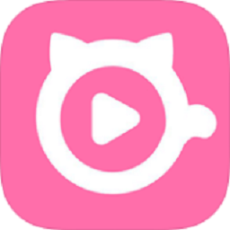 猫猫社区app图标