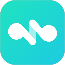 Wearbuds app图标