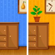 Find the Difference官网版图标