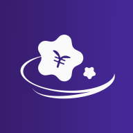 小星愿app图标
