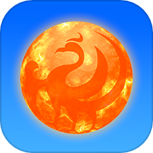 云知鸟app图标