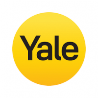 Yale Home app图标