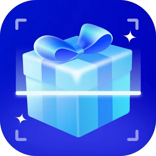 元气宝盒app图标
