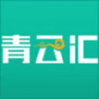青云汇app图标