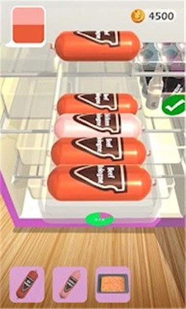神操作游戏图2
