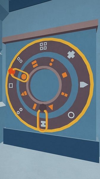 Faraway 3: Arctic Escape游戏图1