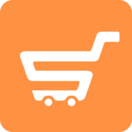 星禾惠品app图标