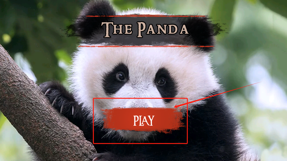 The Panda手游图3