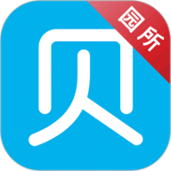 贝比壮园所端app图标