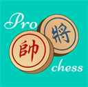 国象联盟app图标