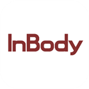 InBody app图标