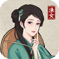 我在古代有船队游戏图标